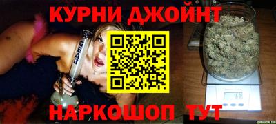 первитин Лесосибирск